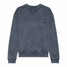 Woodbird - Wbcupe washed crew