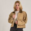 MOOD COPENHAGEN - Angela jacket