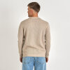 Approach - Cole knit