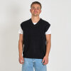 Approach - Cole knit vest