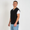 Approach - Cole knit vest