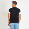 Approach - Cole knit vest