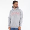 Approach - College hoodie