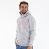 Approach - College hoodie