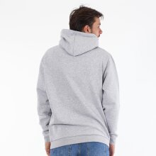 Approach - College hoodie