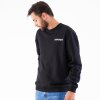 Approach - Pierre boxy crewneck