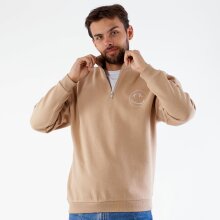 Approach - Vince art half zip