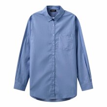 H2O Sportswear - Rønne essential pajamas shirt