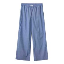 H2O Sportswear - Rønne essential pajamas pants