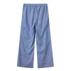 H2O Sportswear - Rønne essential pajamas pants