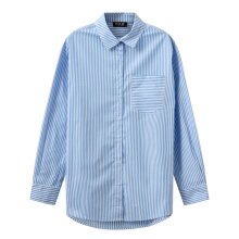 H2O Sportswear - Rønne essential pajamas shirt