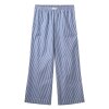 H2O Sportswear - Rønne essential pajamas pants