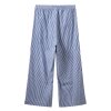 H2O Sportswear - Rønne essential pajamas pants