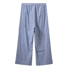 H2O Sportswear - Rønne essential pajamas pants