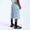 Dr. denim - Vali worker shorts