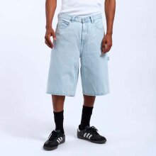 Dr. denim - Vali worker shorts