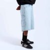 Dr. denim - Vali worker shorts