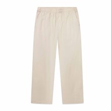 Wood Wood - Wwlax trousers