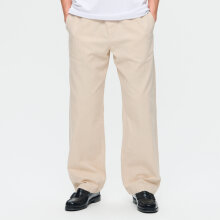 Wood Wood - Wwlax trousers