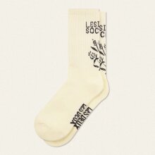 Les Deux - Society socks - 2-pak