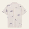 Les Deux - Hendrix aoe ss shirt