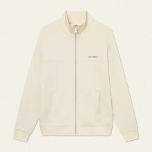 Les Deux - Ballier track jacket