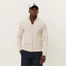 Les Deux - Ballier track jacket