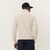 Les Deux - Ballier track jacket