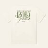 Les Deux - Goods t-shirt