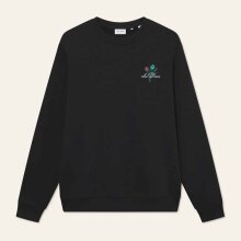 Les Deux - Bruno cafe sweatshirt