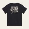 Les Deux - Goods t-shirt