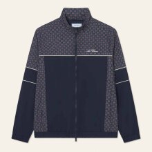 Les Deux - Smith track jacket