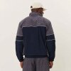 Les Deux - Smith track jacket