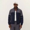 Les Deux - Smith track jacket