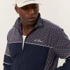 Les Deux - Smith track jacket