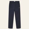 Les Deux - Smith track pants