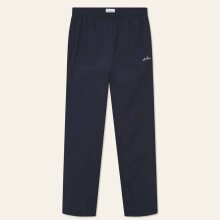 Les Deux - Smith track pants