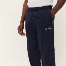 Les Deux - Smith track pants