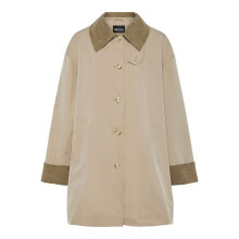 Pieces - Pcsorma trench jacket