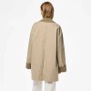 Pieces - Pcsorma trench jacket