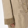 Pieces - Pcsorma trench jacket