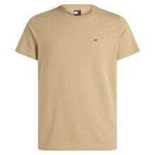 Tommy Jeans - Tjm xslim jersey tee