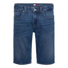 Tommy Jeans - Ronnie short bi0152