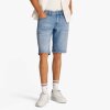 Tommy Jeans - Ronnie short bi0112