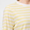 Pieces - Pcria ss tee stripes