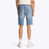 Tommy Jeans - Ronnie short bi0112