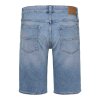 Tommy Jeans - Ronnie short bi0112