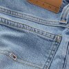 Tommy Jeans - Ronnie short bi0112