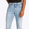 Tommy Jeans - Scanton slim bi0216