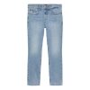 Tommy Jeans - Scanton slim bi0216